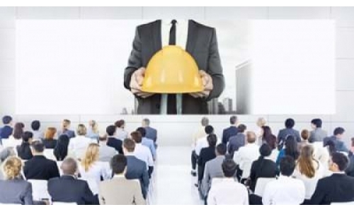 CORSO SICUREZZA OBBLIGATORIA AI LAVORATORI