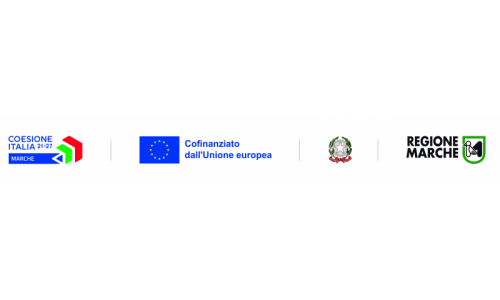 “Progetto ‘EMPOWERMENT TERRITORIALE - INFRASTRUTTURA DIFFUSA DELLE INNOVAZIONI TECNOLOGICHE´