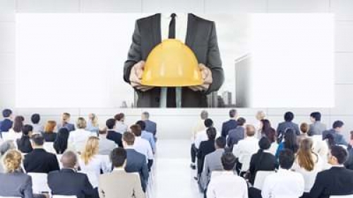 CORSO SICUREZZA OBBLIGATORIA AI LAVORATORI