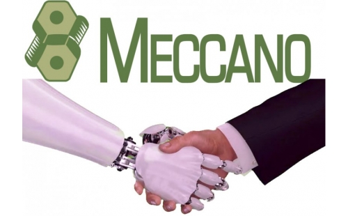 Immagine articolo Meccano - Da Industria 4.0 a Transizione 4.0 – Accesso alle agevolazioni